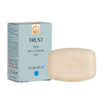 بهترین پن آبرسان مناسب پوست‌ های نرمال تا خشک (حاوی هیالورونیک اسید)