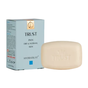 بهترین پن آبرسان مناسب پوست‌ های نرمال تا خشک (حاوی هیالورونیک اسید)