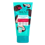 بهترین ماسک اسکراب قهوه صورت تراست