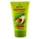 بهترین کرم دست و بدن آووکادو