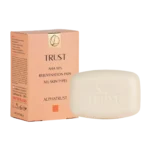 پن لایه‌بردار آلفاتراست حاوی ۱۰% AHA