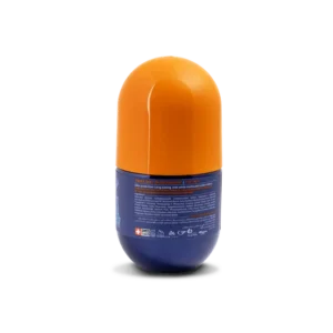 بهترین لوسیون خوشبوکننده (مام رول) مردانه  مدل آمستردام  تراست