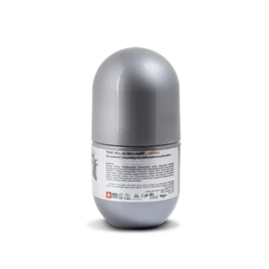 بهترین لوسیون خوشبوکننده (مام رول) مردانه مدل نیویورک تراست