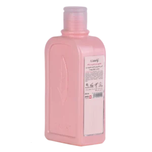 بهترین شامپو بدن اسپرت زنانه  تراست