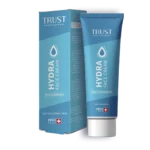 بهترین کرم آب‌ رسان پوست نرمال تا خشک