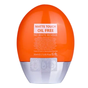 بهترین ضد افتاب دیپ فیوژن واتر تراست اسمارت