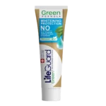 بهترین خمیر دندان سفیدکننده گرین لایف‌گارد (۱۰۰ گرم)