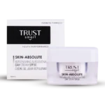 بهترین کرم روز تراست اسمارت (۵۰ میلی‌لیتر)