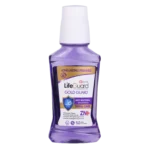 دهانشویه بزرگسال توتال (Gold Guard) لایف‌ گارد (۲۷۰ میلی‌لیتر)