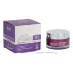 بهترین کرم جوانساز کلاژن تراست (۵۰ میلی‌لیتر)