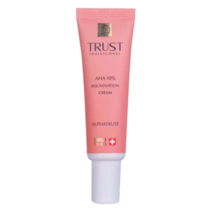 بهترین کرم لایه‌ بردار آلفاتراست۱۰٪ AHA (۳۰ میلی‌لیتر)