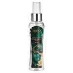 بهترین بادی میست مردانه Golden Sand تراست (Dior Homme)