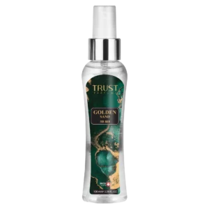 بهترین بادی میست مردانه Golden Sand تراست (Dior Homme)