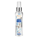 بهترین بادی میست مردانه Aquamist تراست(Hugo Hugo Boss)