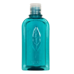 بهترین شامپو بدن مغذی پوست تراست