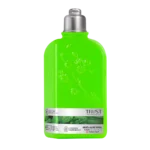 شامپو سر نعناع و آلوئه‌ ورا  تراست