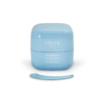 بهترین ژل کرم واتر بانک تراست اسمارت (۵۰ میلی‌لیتر)