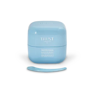 بهترین ژل کرم واتر بانک تراست اسمارت (۵۰ میلی‌لیتر)