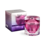 بهترین کرم سه‌ گانه هوشمند تراست اسمارت (۵۰ میلی‌لیتر)