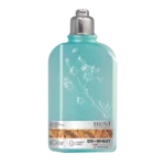 بهترین شامپو سر جوانه گندم و Q10 تراست