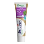 بهترین خمیر دندان توتال گرین  Life Guard (۱۰۰ گرم)