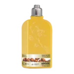 بهترین شامپو سر آرگان تراست