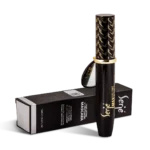 بهترین ریمل لیفت کننده سرژه