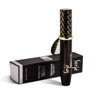 بهترین ریمل لیفت کننده سرژه