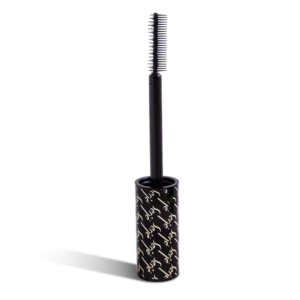 بهترین ریمل لیفت کننده سرژه