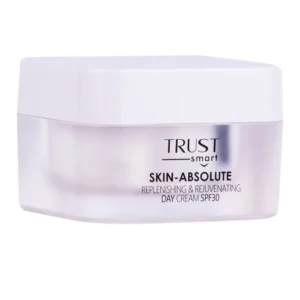 بهترین کرم روز تراست اسمارت (۵۰ میلی‌لیتر)