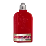 بهترین شامپو سر فلفل تراست