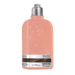 بهترین شامپو سر کراتین  تراست