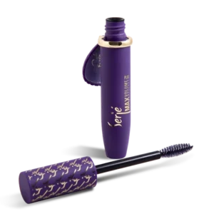 بهترین ریمل حجم‌ دهنده سرژه