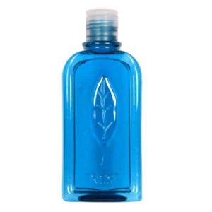 بهترین شامپو بدن اسپرت مردانه  تراست