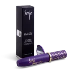 بهترین ریمل حجم‌ دهنده سرژه