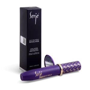 بهترین ریمل حجم‌ دهنده سرژه