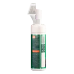 فوم شستشوی صورت مناسب پوست مختلط تا چرب (فناوری SensiBubble)