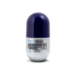 بهترین لوسیون خوشبوکننده (مام رول) مردانه ، مدل لندن