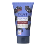 بهترین ماسک اسکراب زغال صورت تراست