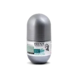 بهترین لوسیون خوشبوکننده (مام رول) مردانه مدل نیویورک تراست