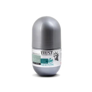 بهترین لوسیون خوشبوکننده (مام رول) مردانه مدل نیویورک تراست
