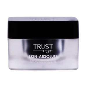 بهترین کرم شب تراست اسمارت (۵۰ میلی‌لیتر)