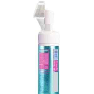 فوم شستشوی صورت مناسب پوست حساس و نرمال تراست پاکسازی ملایم، آبرسانی عمقی و تقویت سد محافظتی