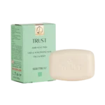 بهترین پن ضد جوش و آکنه تراست