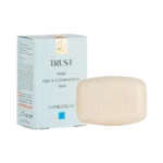 بهترین پن آبرسان  مناسب پوست‌ های مختلط تا چرب