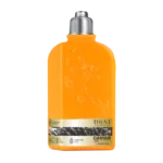 بهترین شامپو سر خاویار و ویتامین B6 تراست