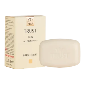 بهترین پن روشن‌ کننده و ضد لک تراست (صورت و بدن)