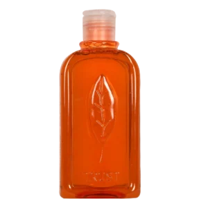 بهترین شامپو بدن تخصصی آنتی استرس و آنتی اکسیدان تراست