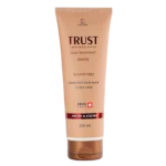 بهترین ماسک موی آبکشی آرگان و جوجوبا تراست