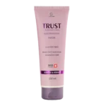 بهترین ماسک موی آبکشی کراتین تراست